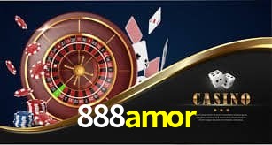 Apostas de Basquete 888amor