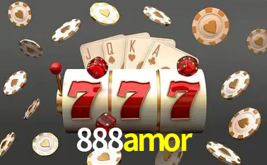 Desvendando o Mundo dos Jogos Virtuais na 888amor