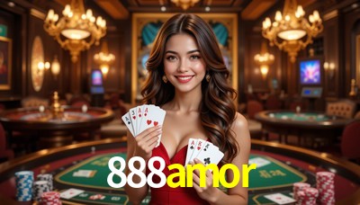 Weekend Specials 888amor