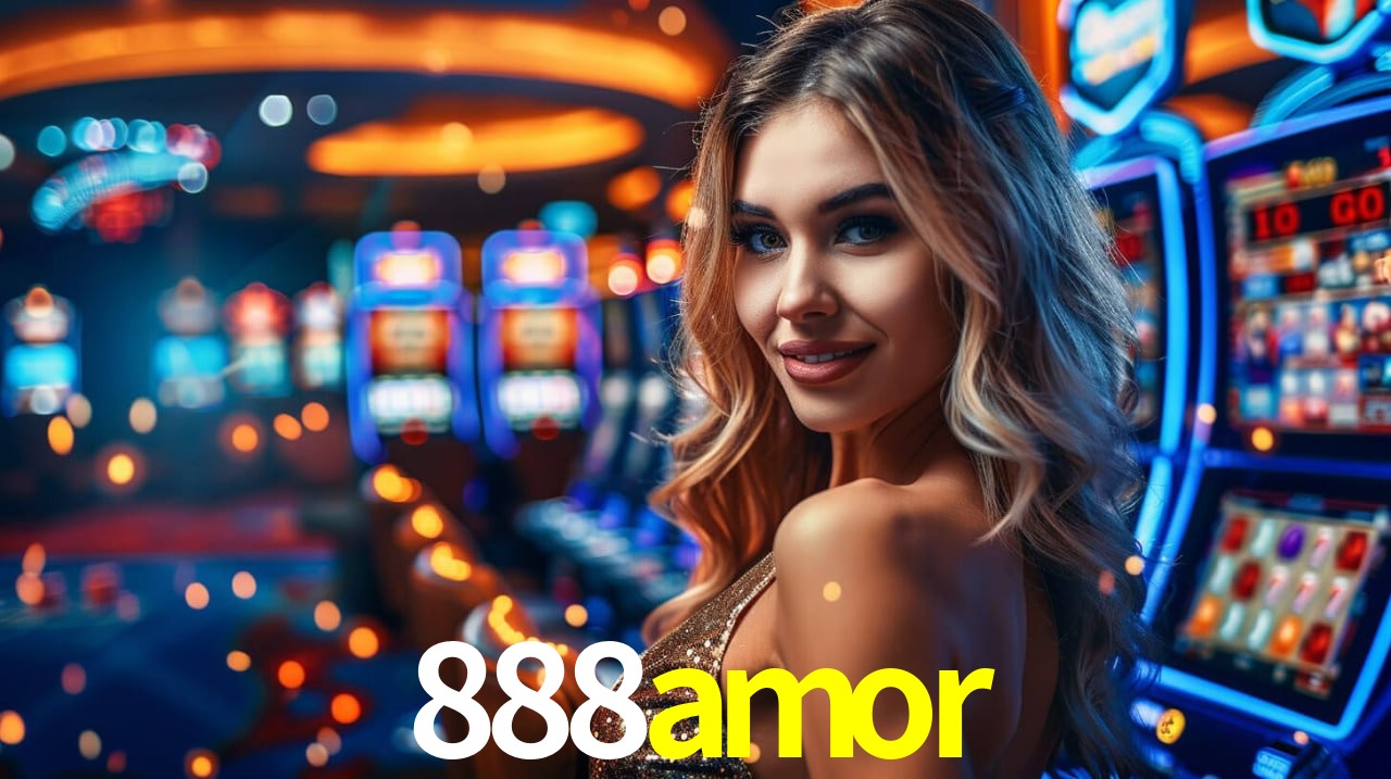 Player Reviews 888amor