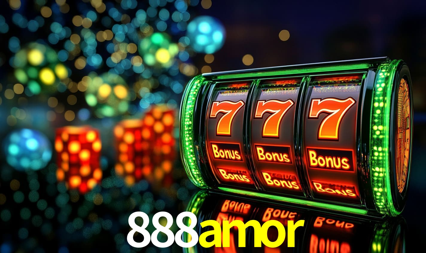 Segurança 2FA 888amor