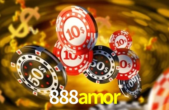 Estratégias Crash Games 888amor