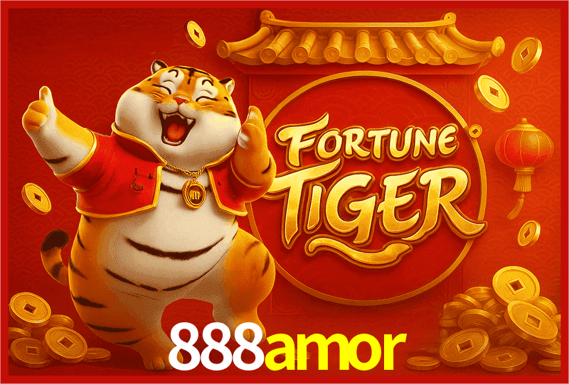 PIX Instantâneo 888amor