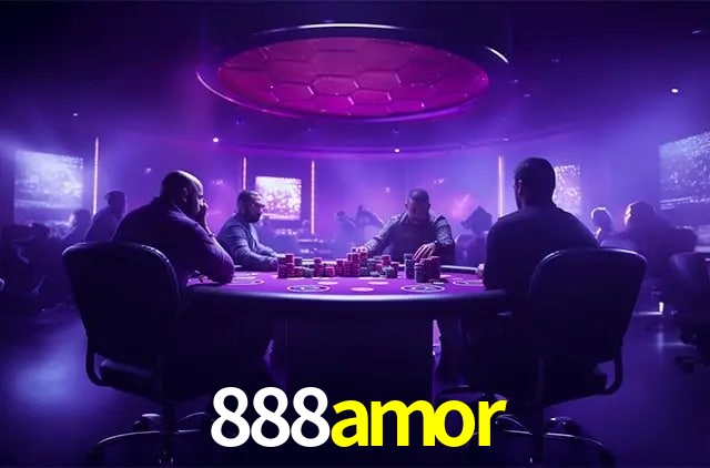 Recursos de Bônus 888amor
