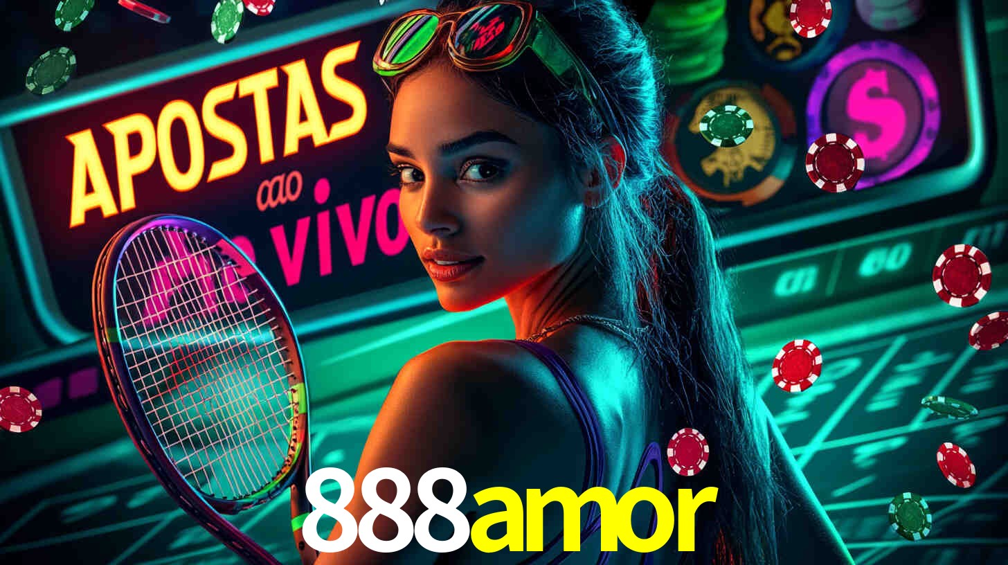 A Popularidade dos Caça-Níqueis no 888amor