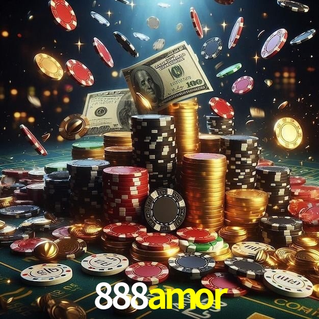 FAQ 888amor — central de ajuda e suporte oficial Brasil