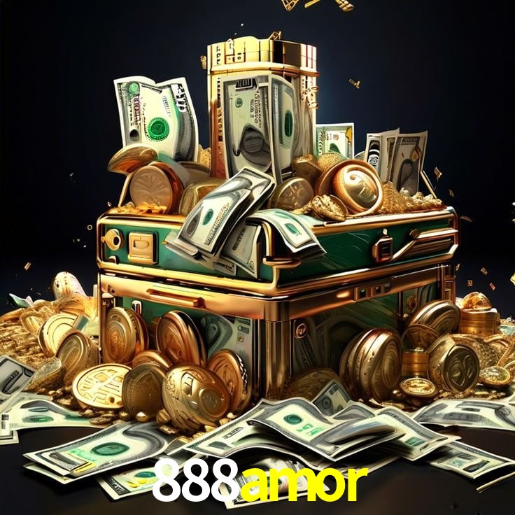 Estatísticas Esportivas 888amor