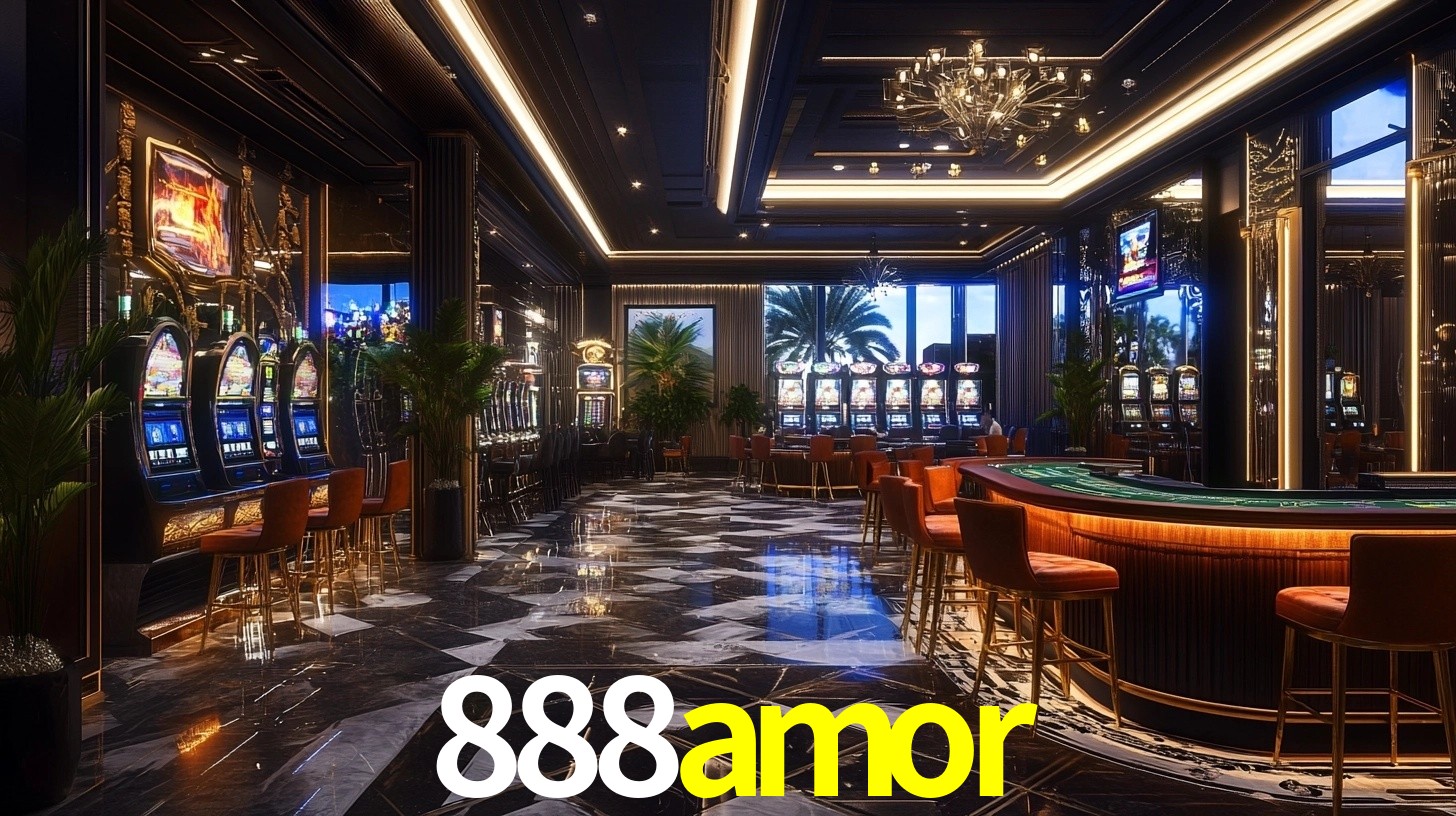 Ofertas Imperdíveis na 888amor: Promoções e Bônus Que Valem a Pena