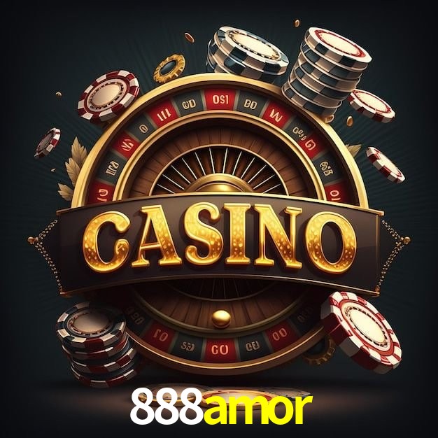 888amor app