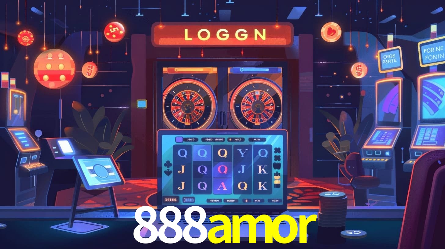 Promoção Relâmpago 888amor