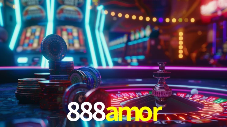 Quick Registration 888amor