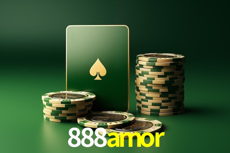 Aviator Game 888amor