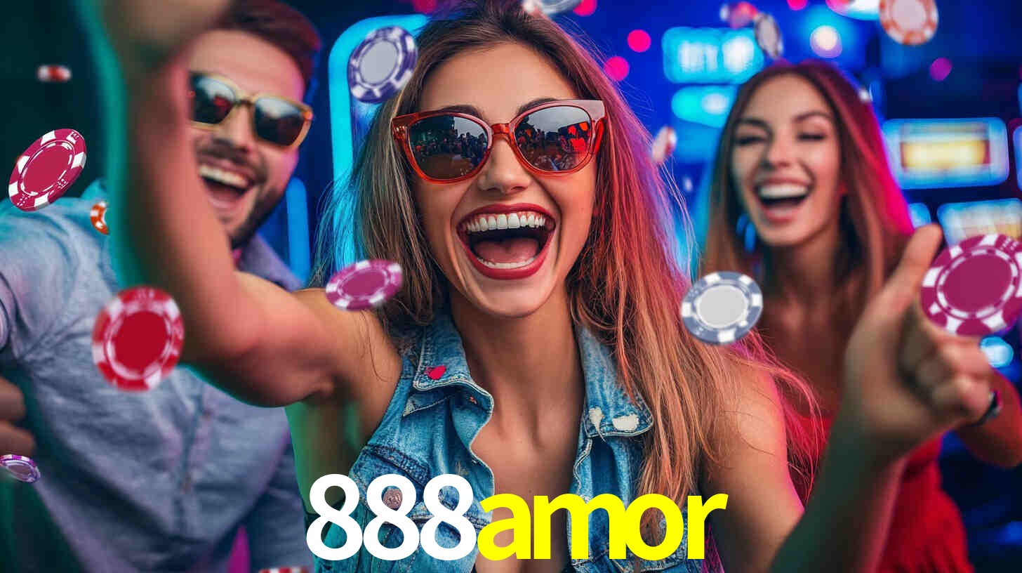 Explorando a Categoria de Eventos em Apostas na 888amor