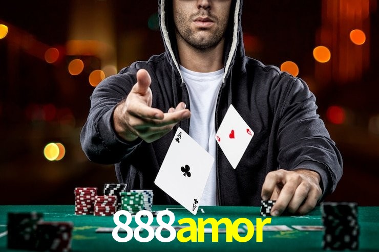 888amor