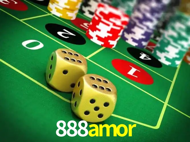 Football Betting 888amor