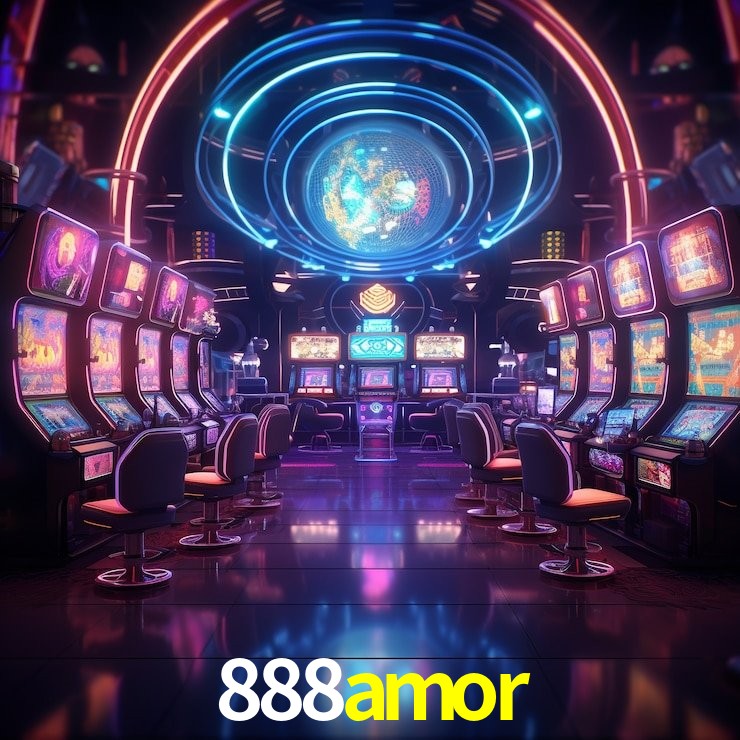 888amor privacidade — LGPD e tratamento seguro de dados pessoais