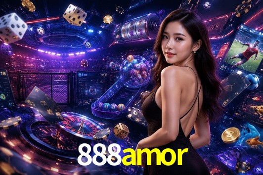Security Systems 888amor