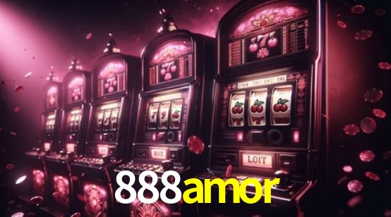 Interface Premium 888amor