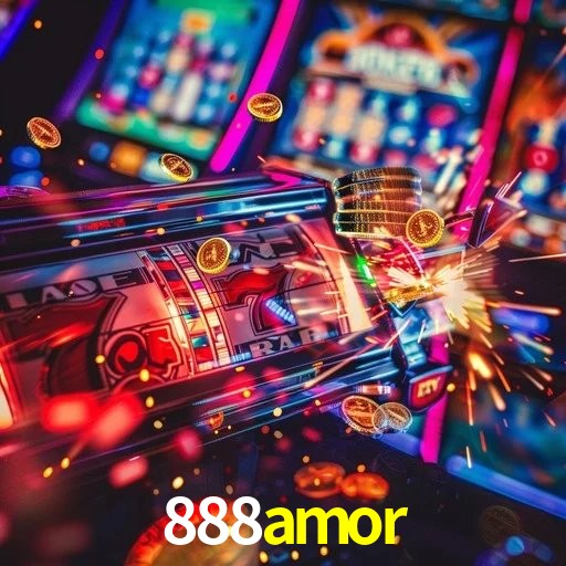 Programa VIP 888amor