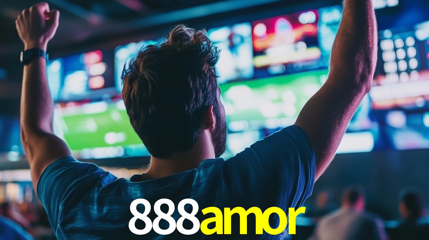888amor login