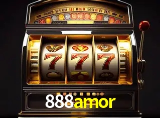 Apostas Esportivas na 888amor: Um Guia Completo
