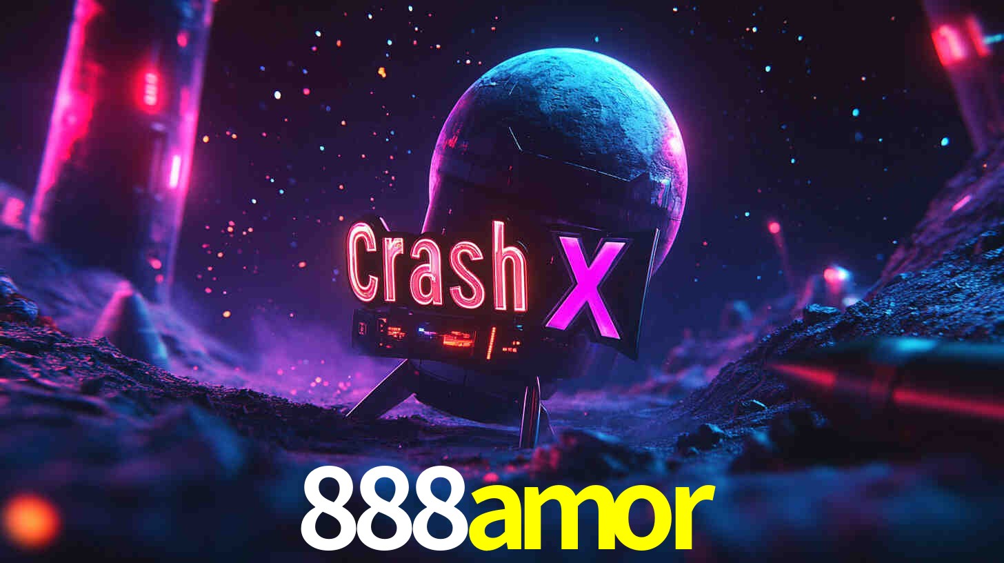 A Experiência Imersiva dos Cassinos Ao Vivo no 888amor
