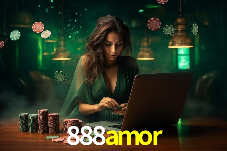 888amor bet — painel ao vivo com cotações dinâmicas