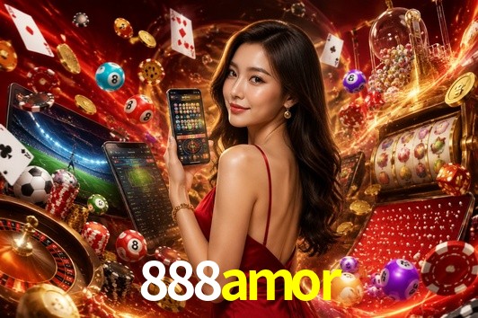 Exclusive Offers 888amor