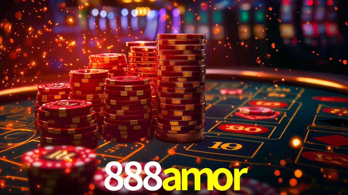 Instant EasyPaisa 888amor