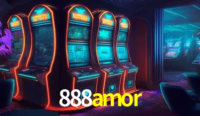 Descubra a Essência do 888amor: Nossa História e Compromissos