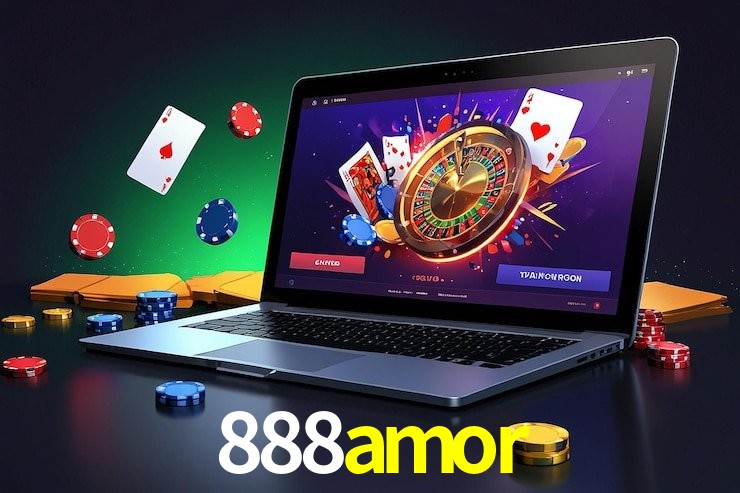 Ofertas Exclusivas 888amor