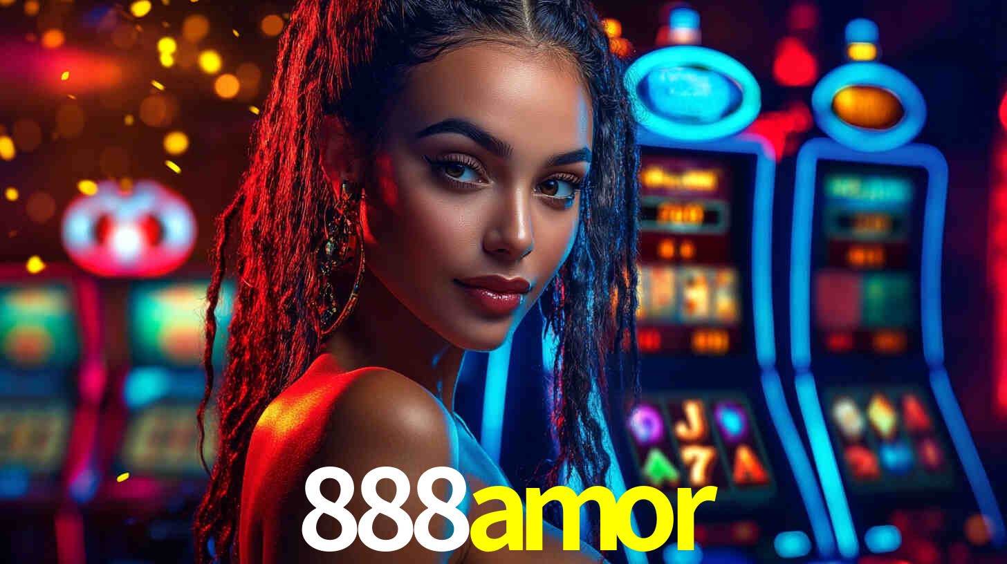 Descubra a Essência do 888amor: Nossa História e Compromissos
