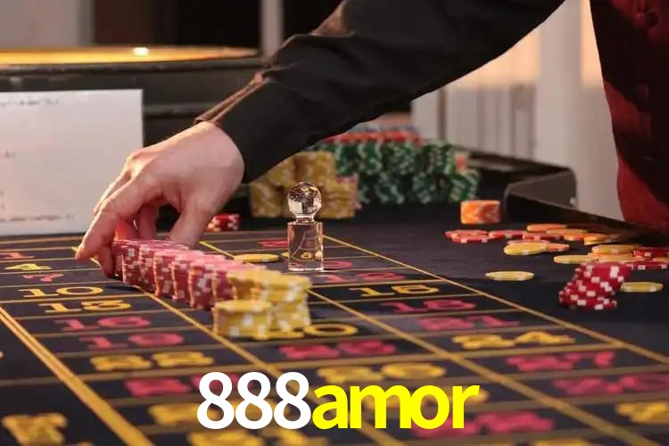 A Popularidade dos Caça-Níqueis no 888amor