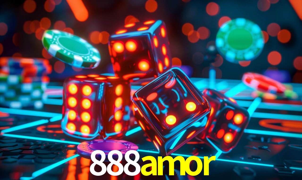888amor FAQ — suporte e ajuda no aplicativo oficial
