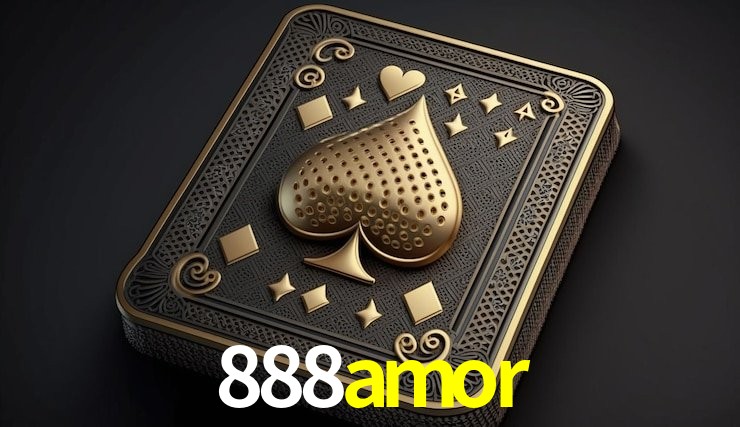 Gates of Olympus 888amor
