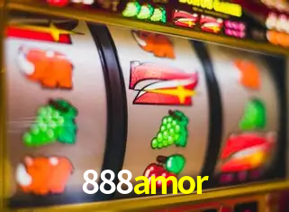 A Emoção da Loteria na 888amor: Uma Chance de Mudança de Vida