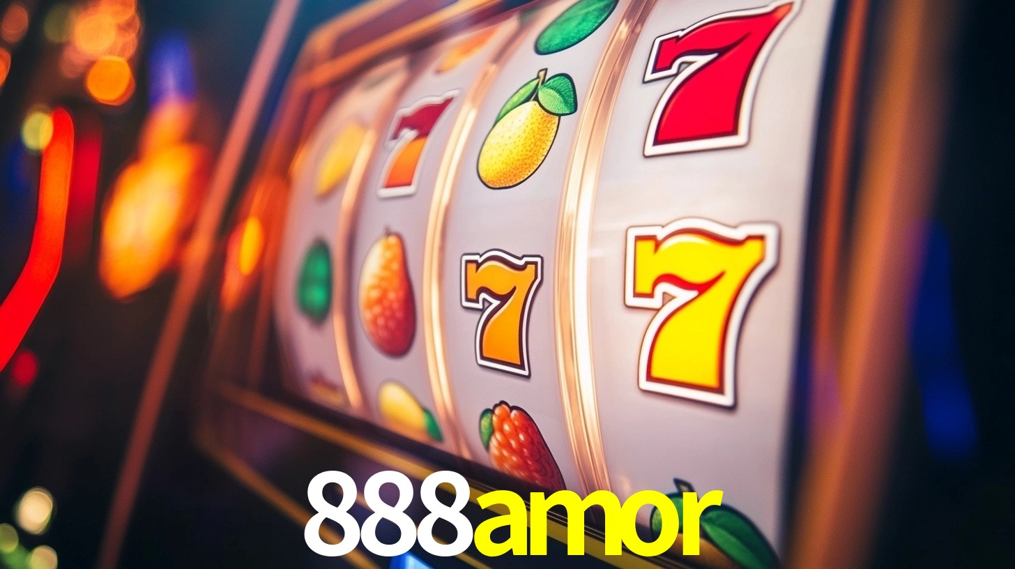 888amor,888amor app