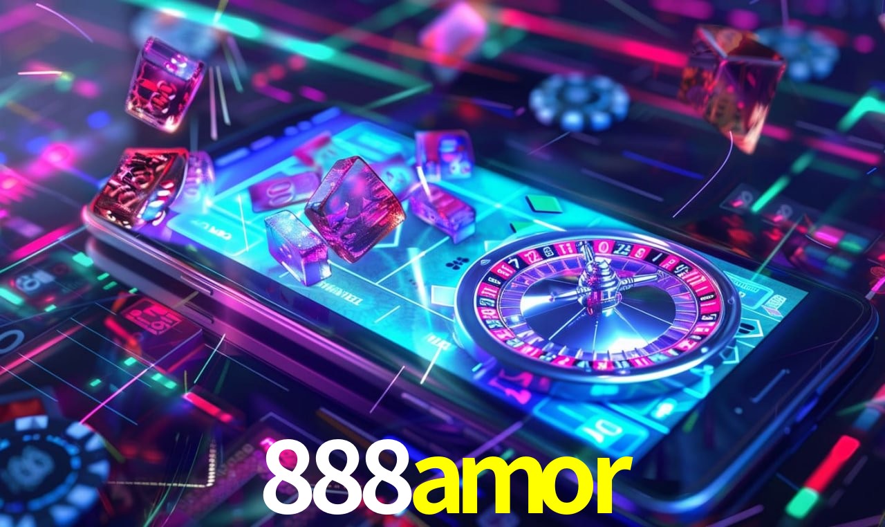 Apostas de Tênis 888amor