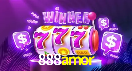 A Emoção da Loteria na 888amor: Uma Chance de Mudança de Vida