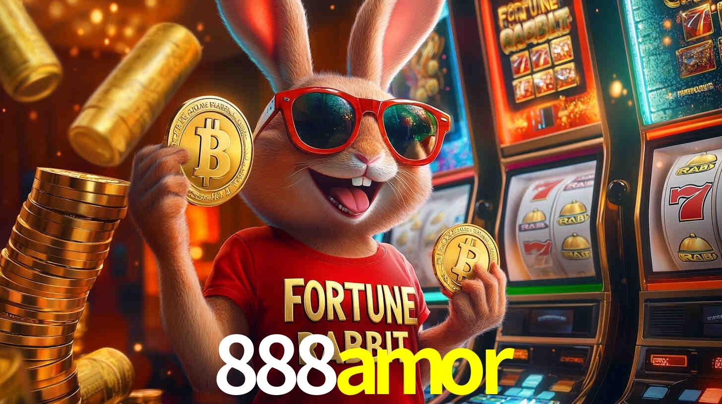Apostas Esportivas na 888amor: Um Guia Completo