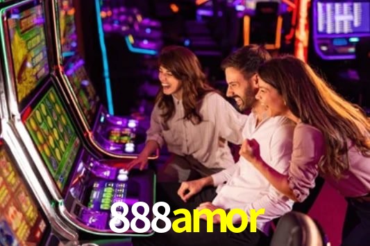 888amor feedback — categorias de sugestão e melhoria no app