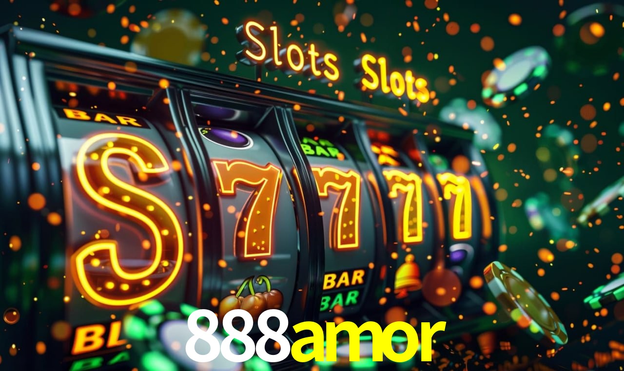 Jogo Spaceman 888amor