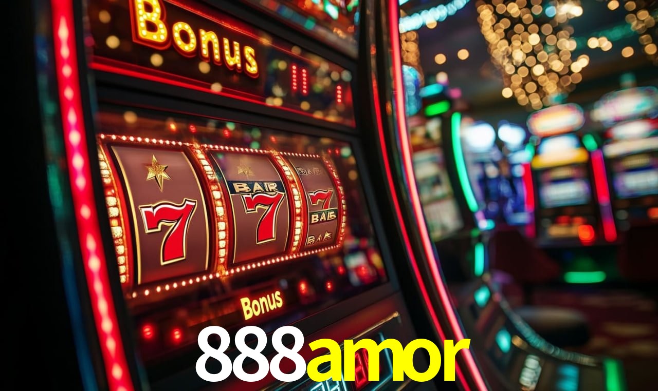 888amor