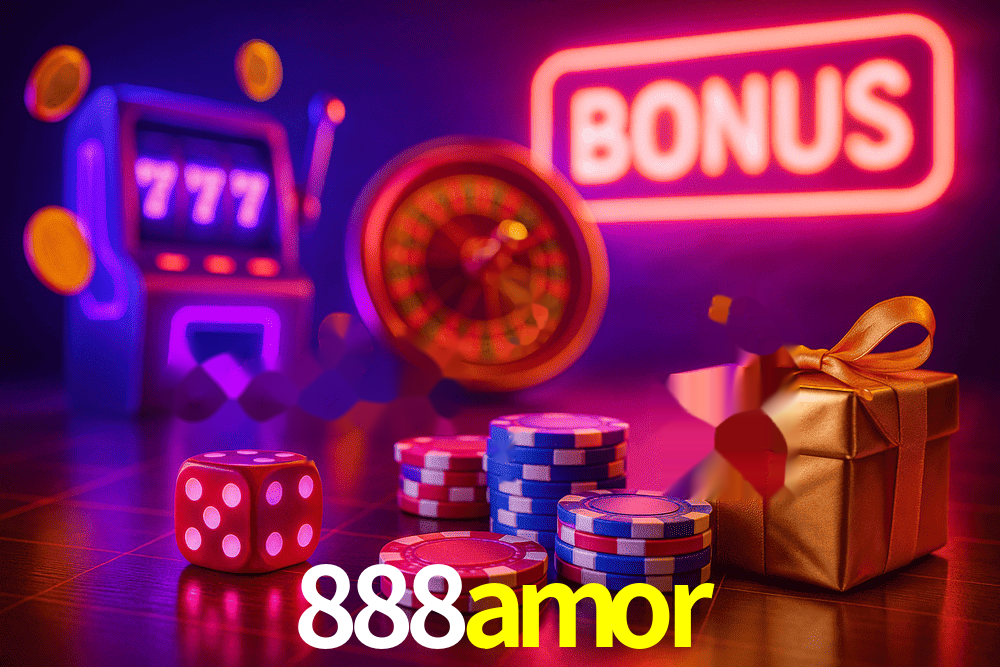 Descubra o Programa VIP da 888amor: Vantagens Exclusivas para Jogadores