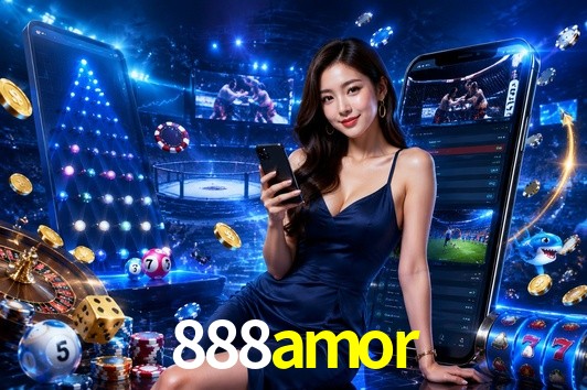Game Statistics 888amor