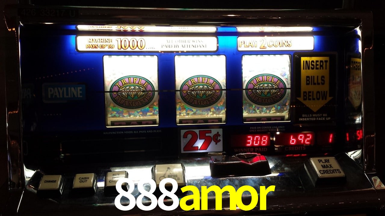 Crash Games Statistics 888amor