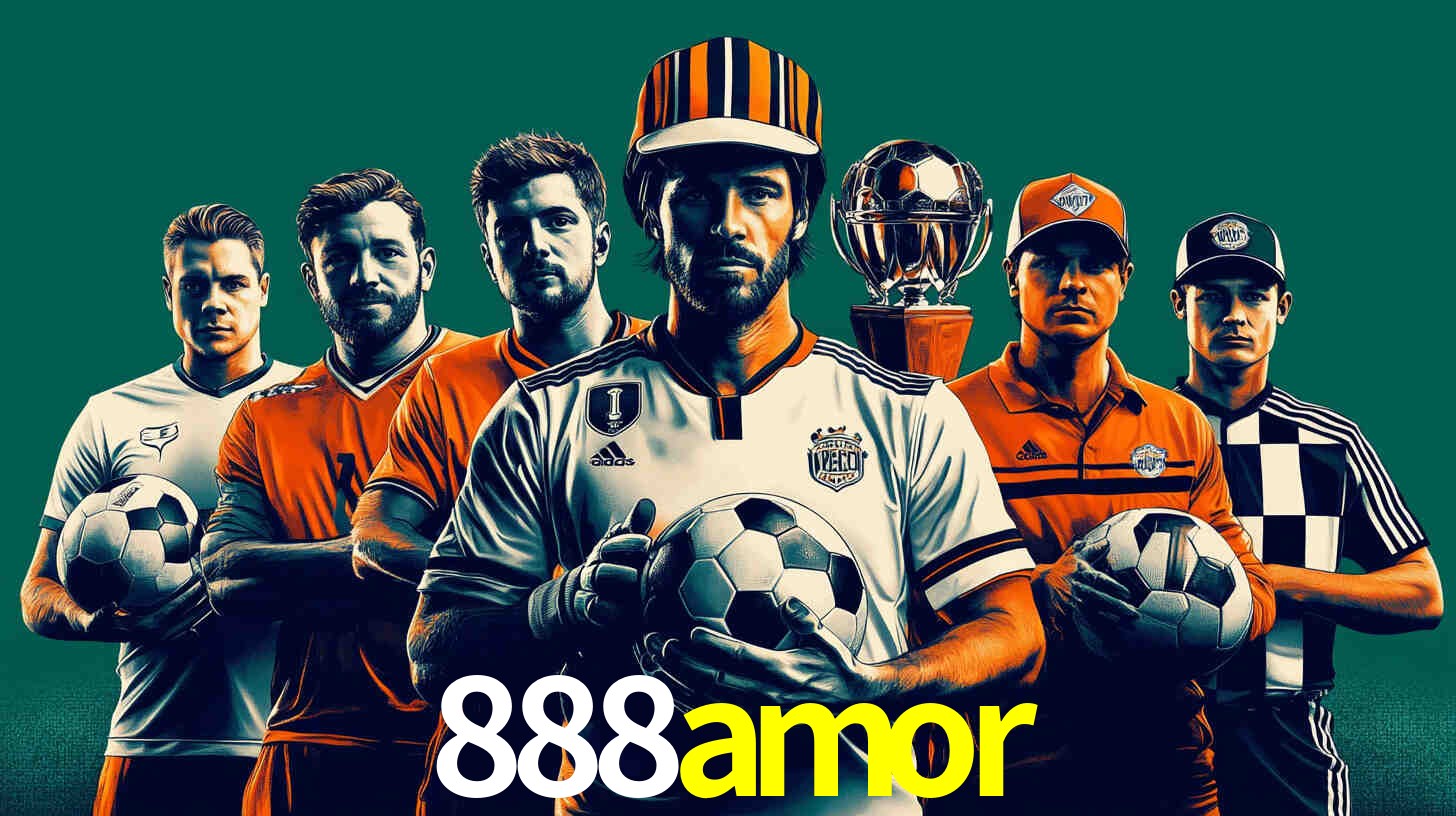 Dicas Essenciais para Melhorar seu Desempenho em Jogos de Palavras