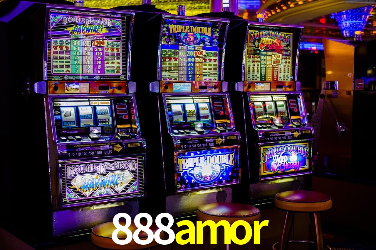 Estatísticas Crash Games 888amor