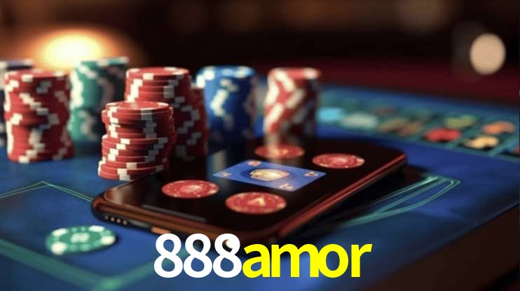 Jogo Aviator 888amor