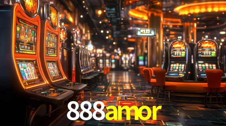 888amor